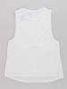 7553 Oxide (2)