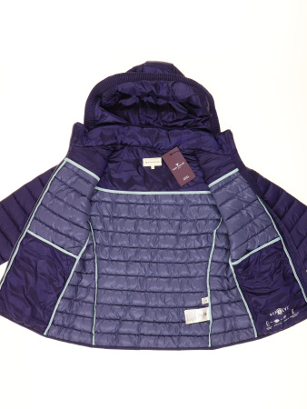 693 (2) Tom Tailor